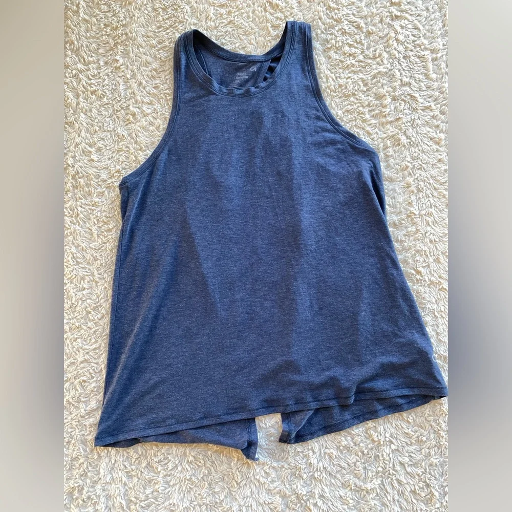 Gap: Tank Top - Picture 10 of 14
